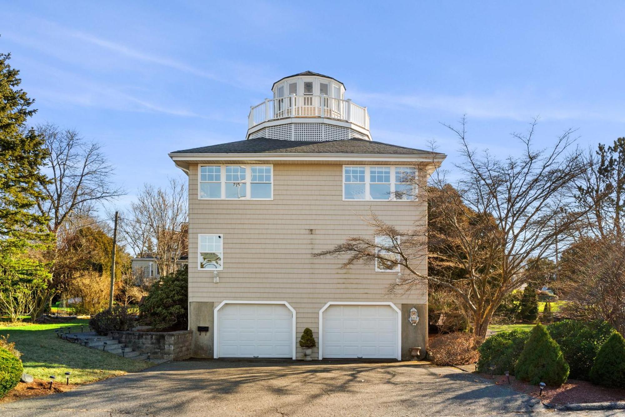 Hot Tub, Electric Bikes, Solo Stove, Projector, Smores Marblehead Exterior photo
