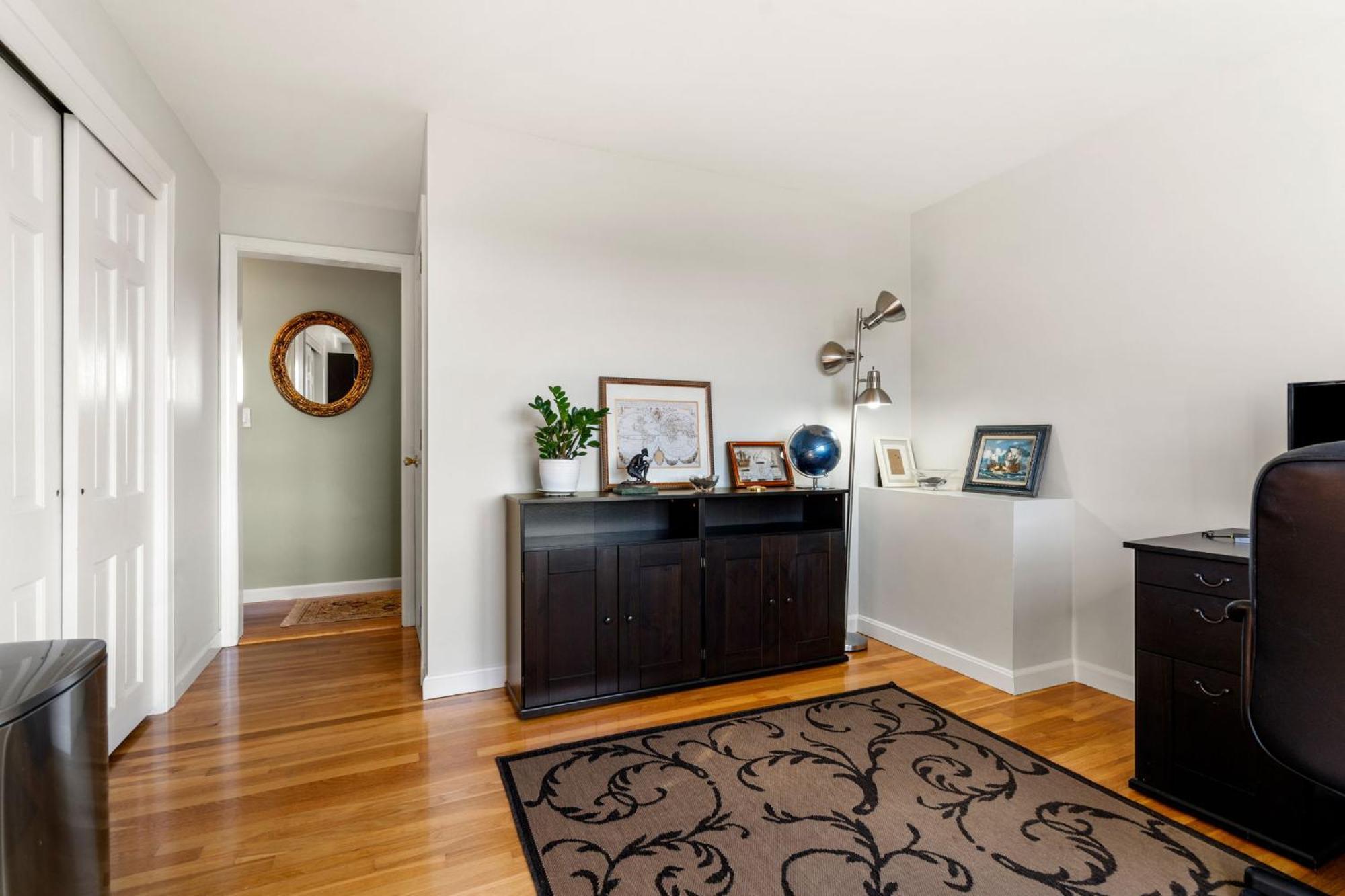 Hot Tub, Electric Bikes, Solo Stove, Projector, Smores Marblehead Exterior photo