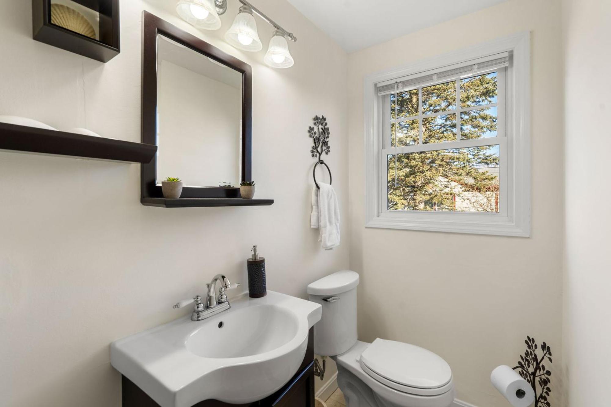 Hot Tub, Electric Bikes, Solo Stove, Projector, Smores Marblehead Exterior photo